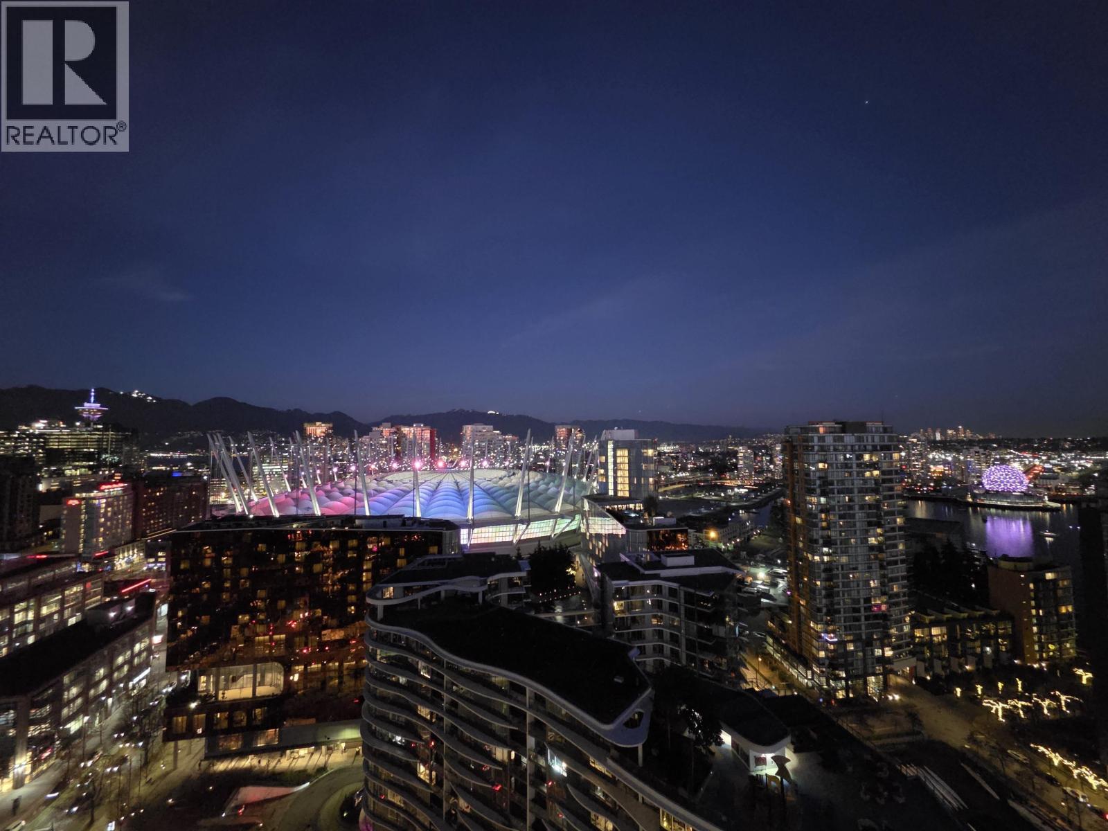 2816 89 NELSON Street - photo 2