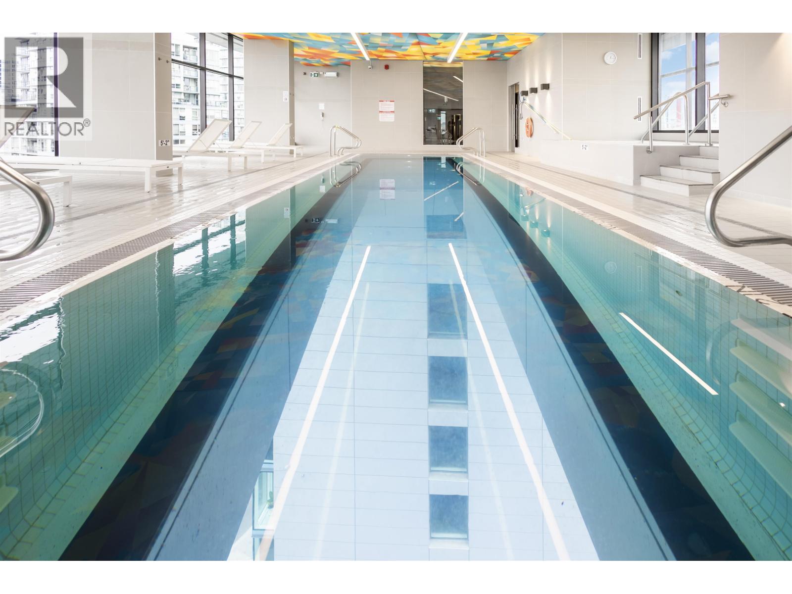 2816 89 NELSON STREET