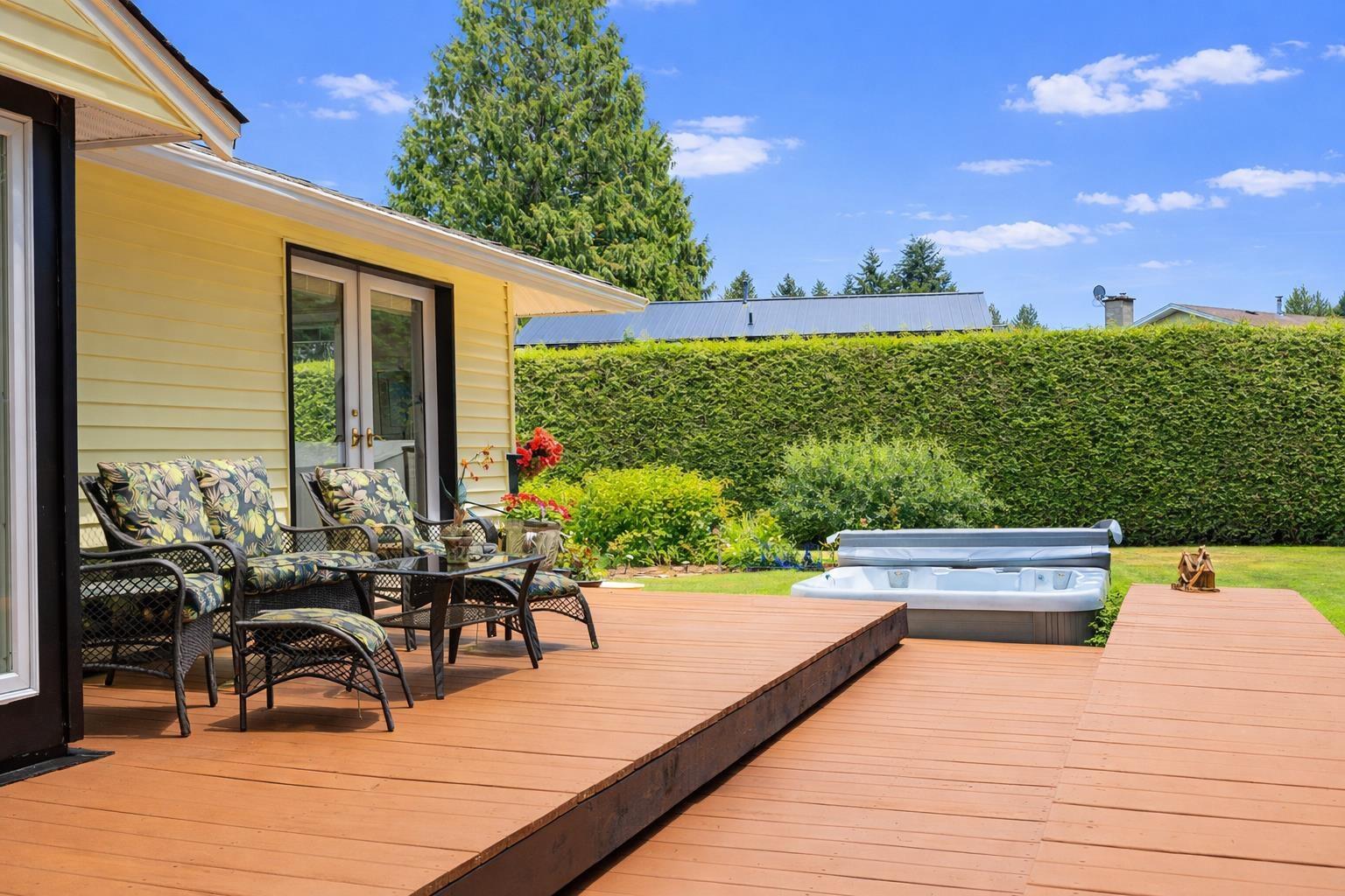 7050 115 Street, Delta