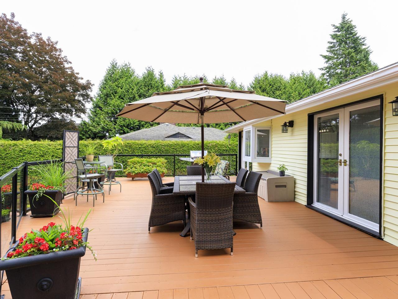 7050 115 Street, Delta