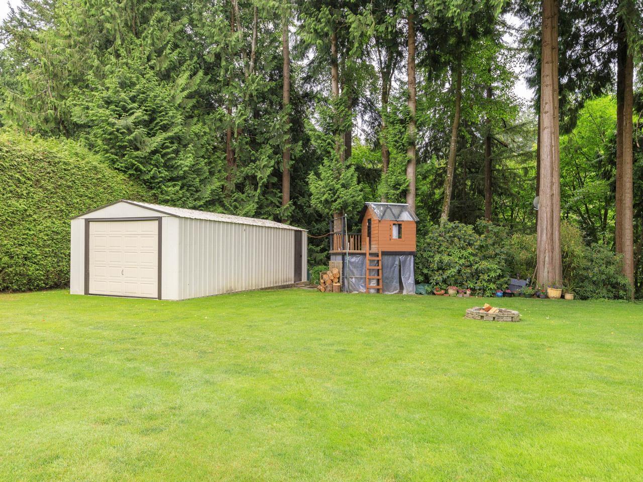 7050 115 Street, Delta