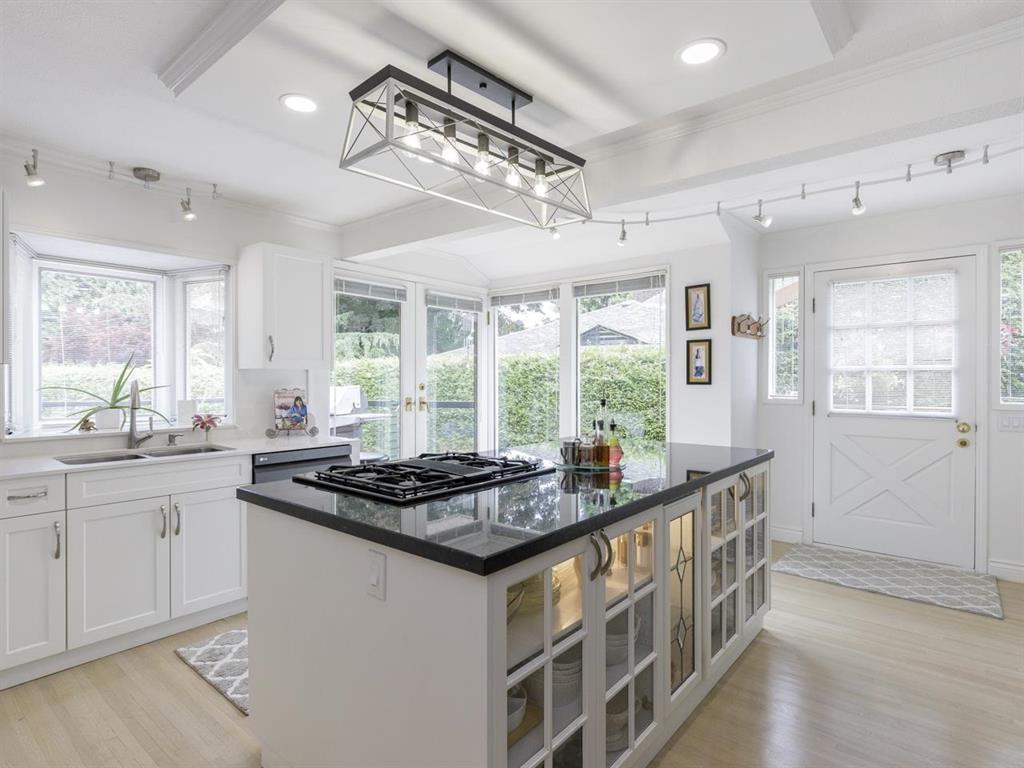 7050 115 Street, Delta