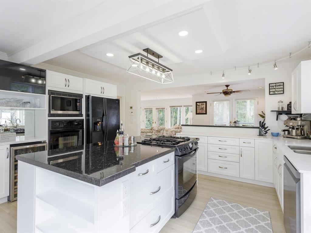 7050 115 Street, Delta