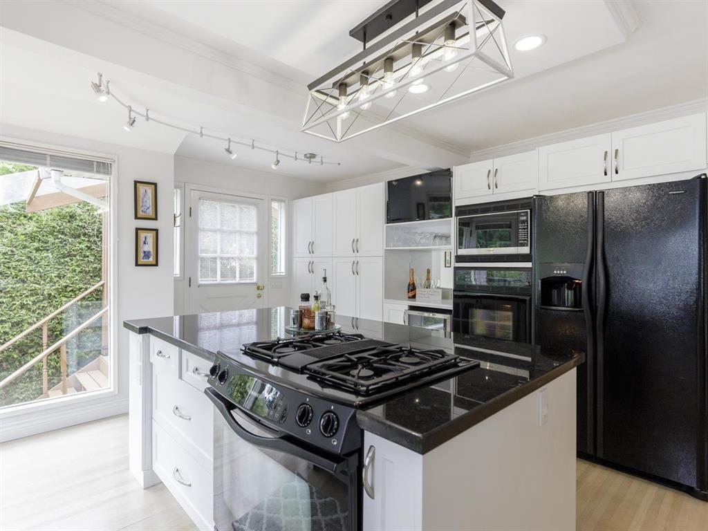 7050 115 Street, Delta