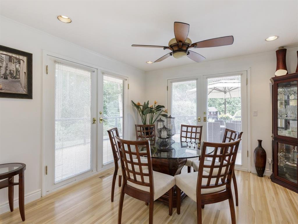 7050 115 Street, Delta