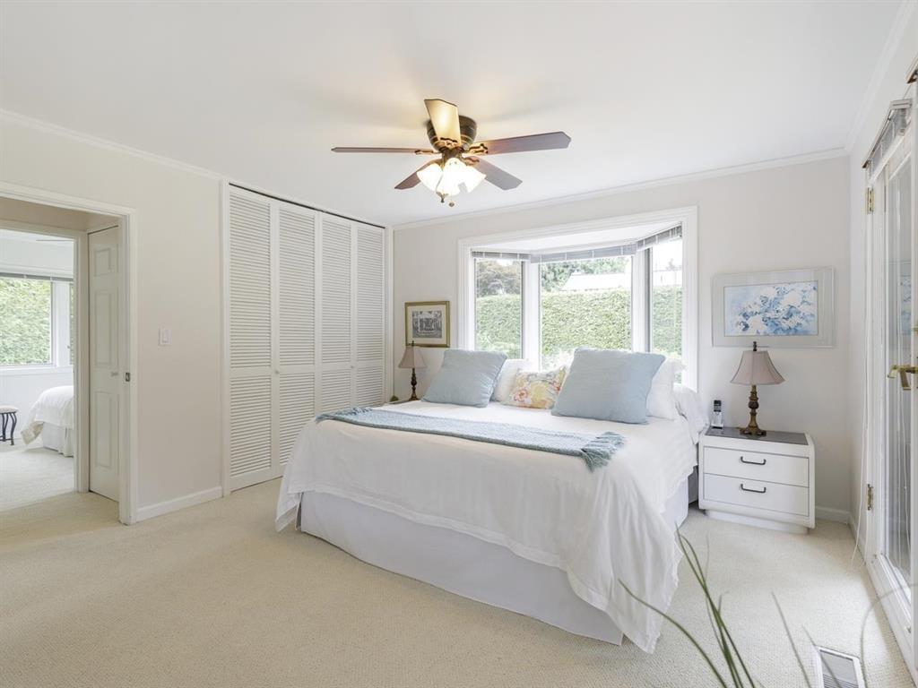 7050 115 Street, Delta