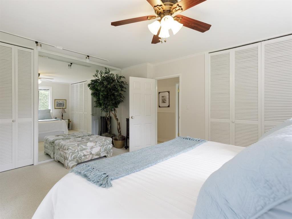 7050 115 Street, Delta