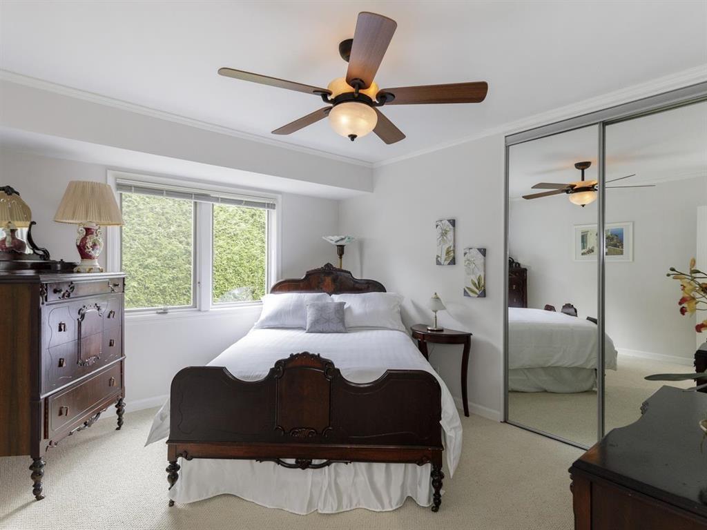 7050 115 Street, Delta