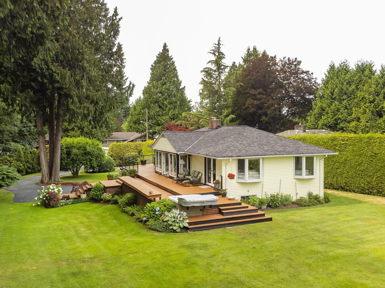 7050 115 Street, Delta