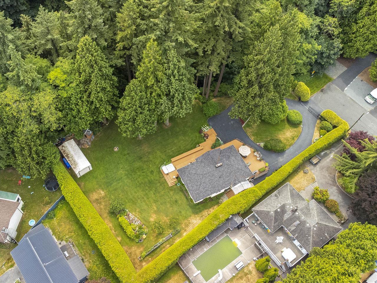 7050 115 Street, Delta