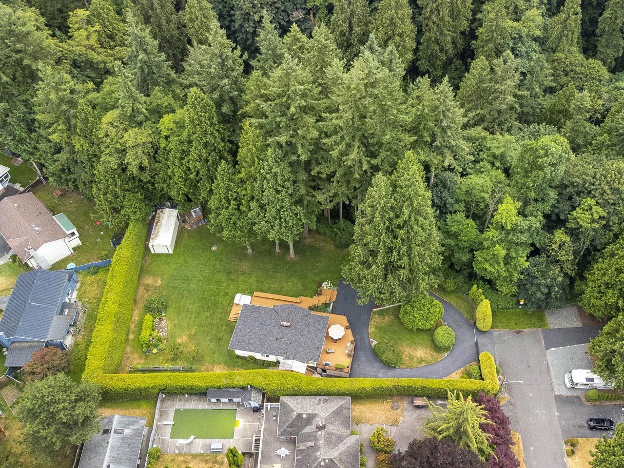 7050 115 Street, Delta