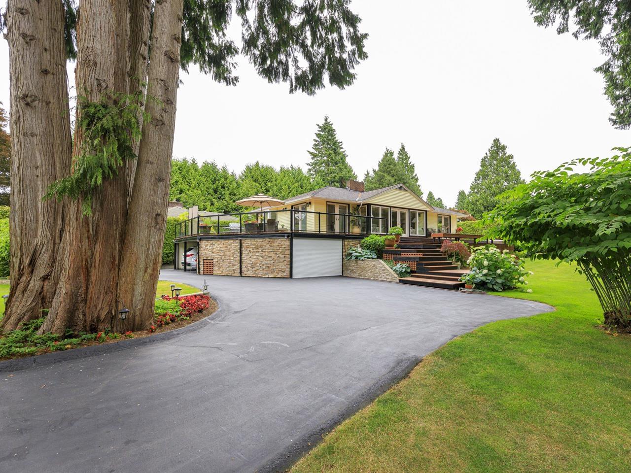 7050 115 Street, Delta