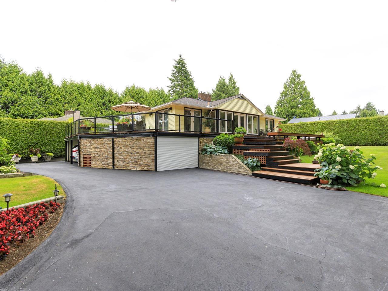 7050 115 Street, Delta