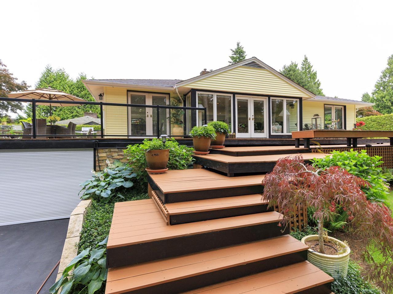 7050 115 Street, Delta