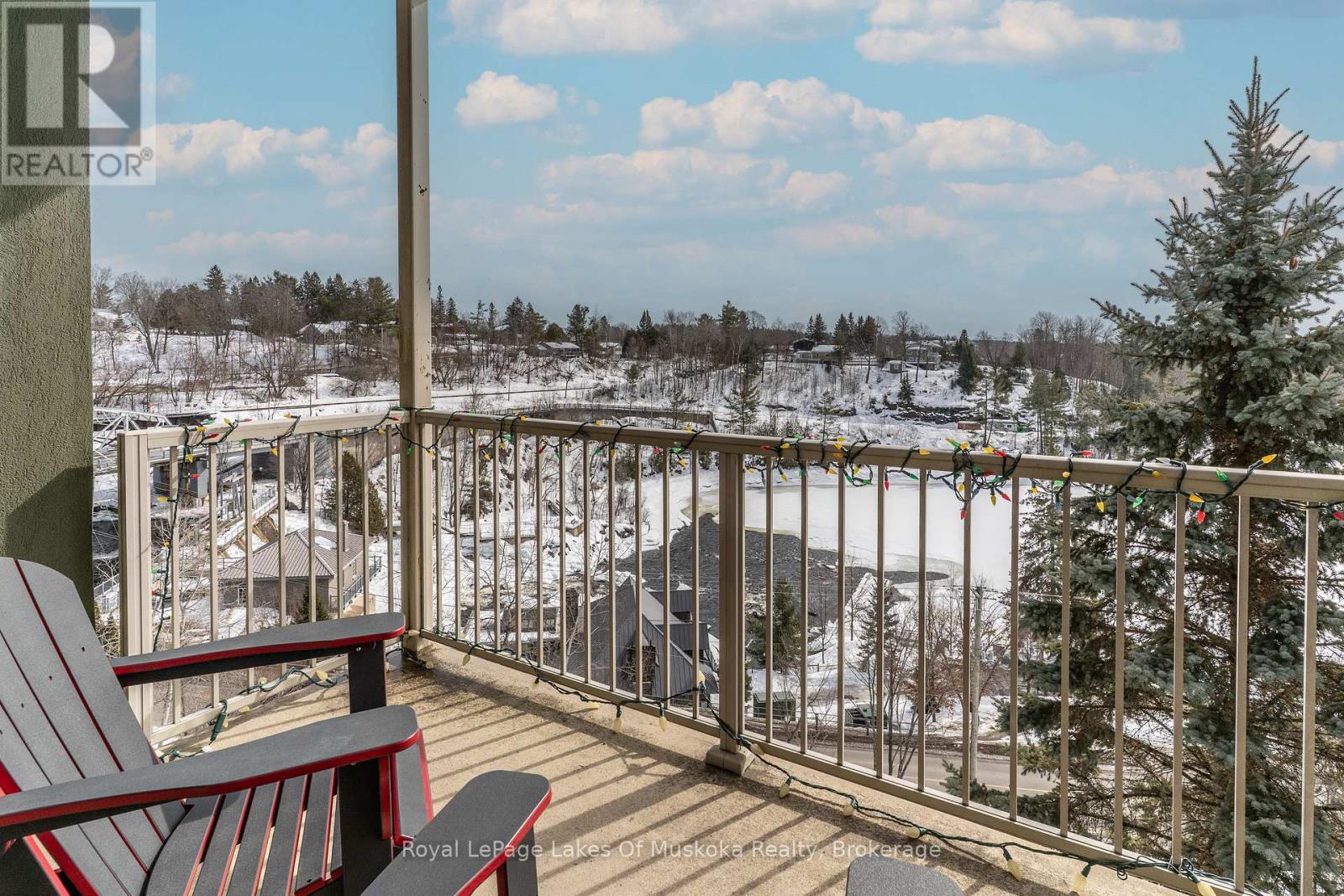 403 - 24 ONTARIO STREET