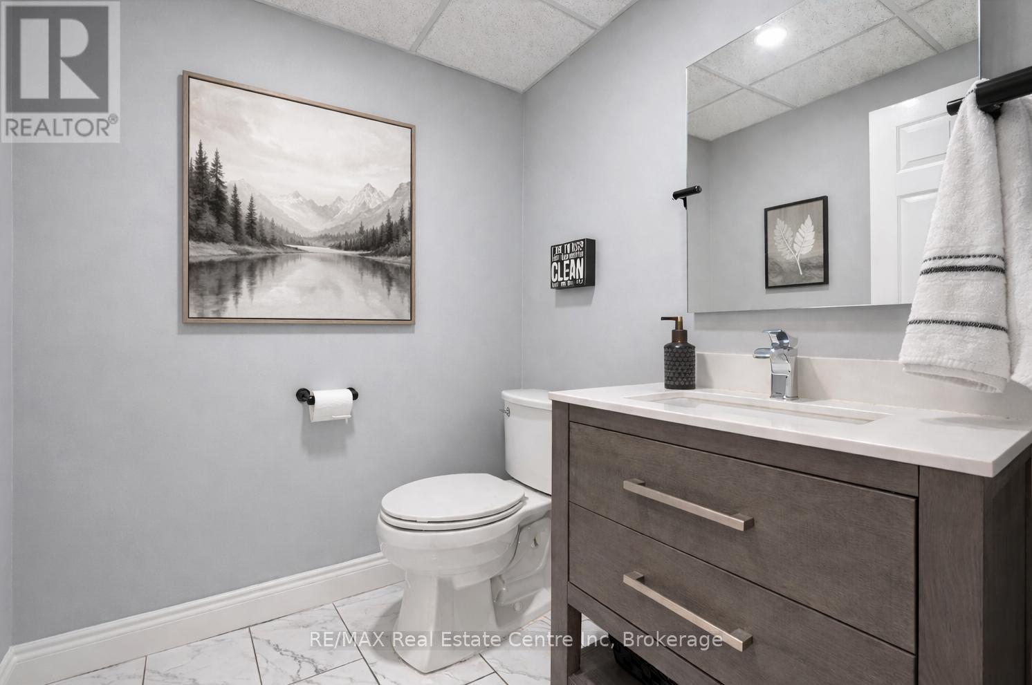 98 CEDARVALE AVENUE, Guelph (Grange Road), Ontario, N1E7K2 — Photo 21