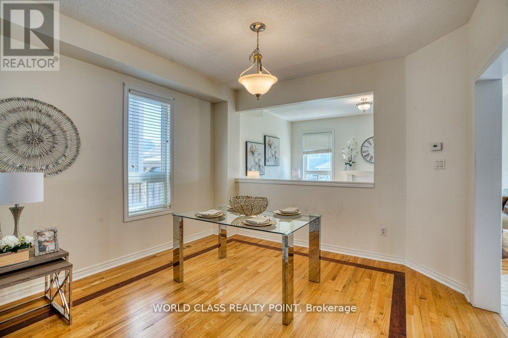 3 HESHAM DRIVE - 10