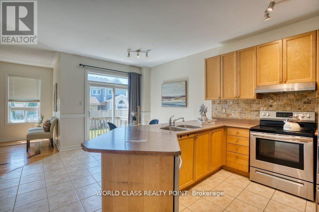 3 HESHAM DRIVE - 14
