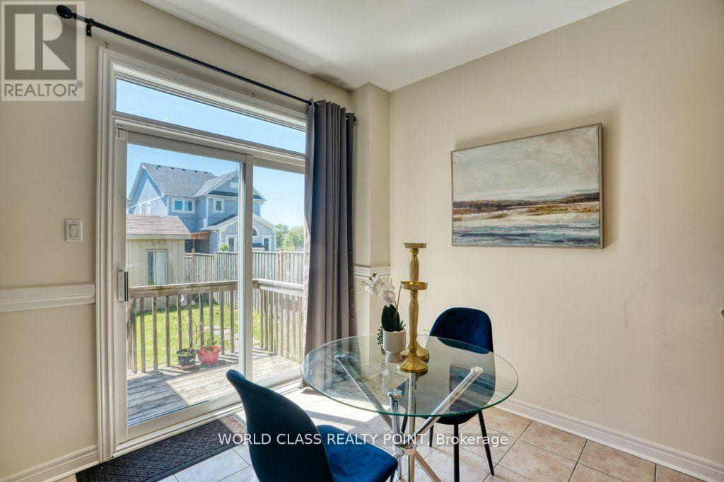 3 HESHAM DRIVE - 15