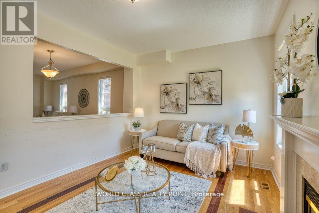 3 HESHAM DRIVE - 17