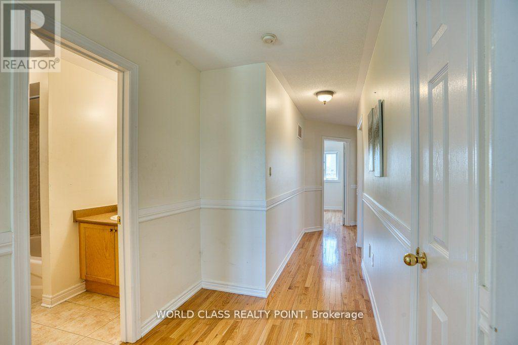 3 HESHAM DRIVE - 21