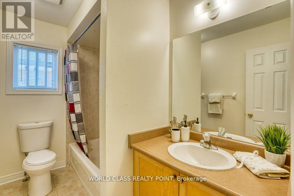 3 HESHAM DRIVE - 22