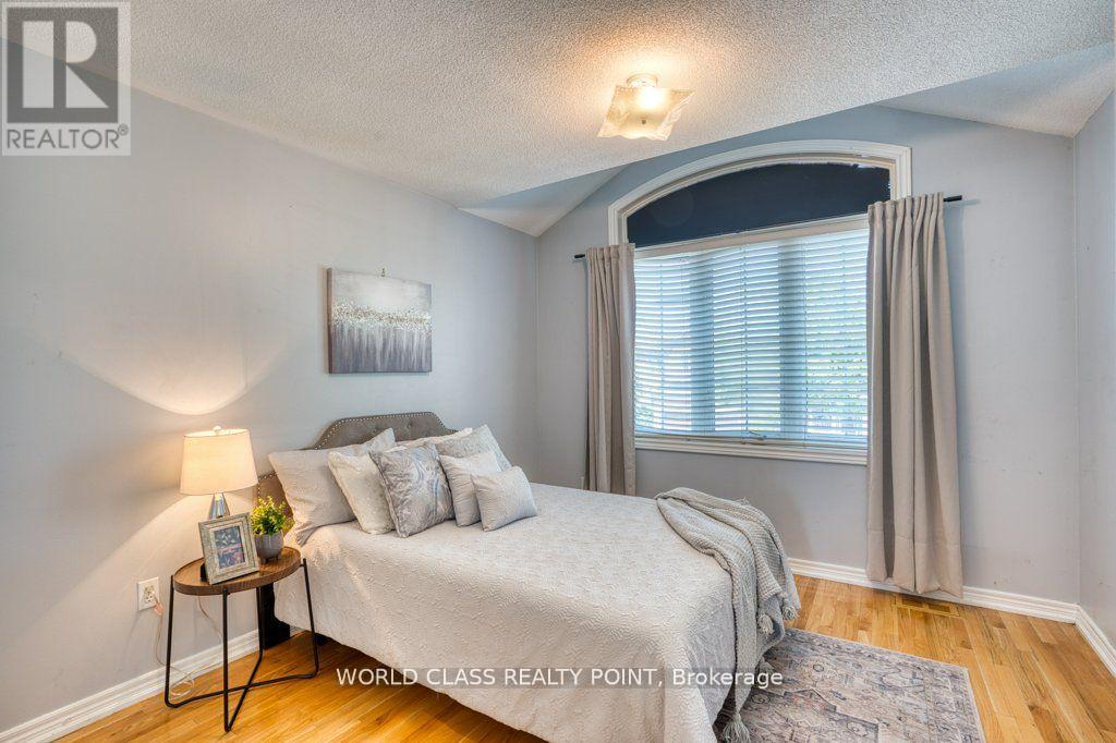 3 HESHAM DRIVE - 23