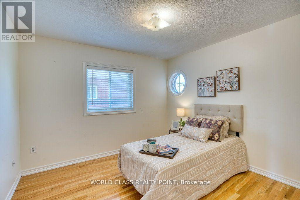 3 HESHAM DRIVE - 25