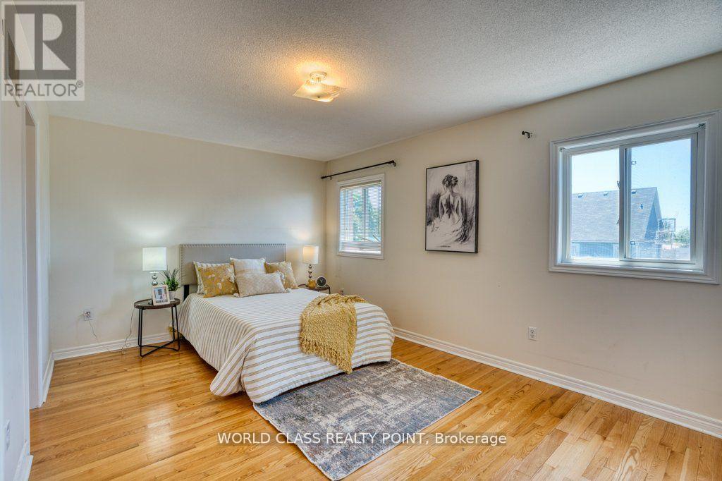 3 HESHAM DRIVE - 27