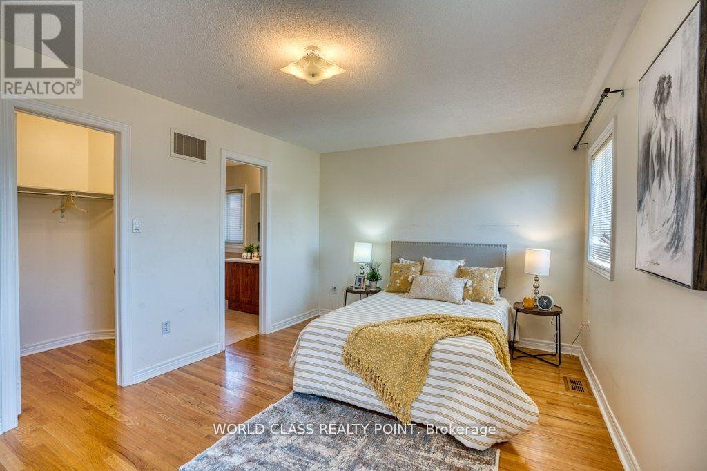 3 HESHAM DRIVE - 28