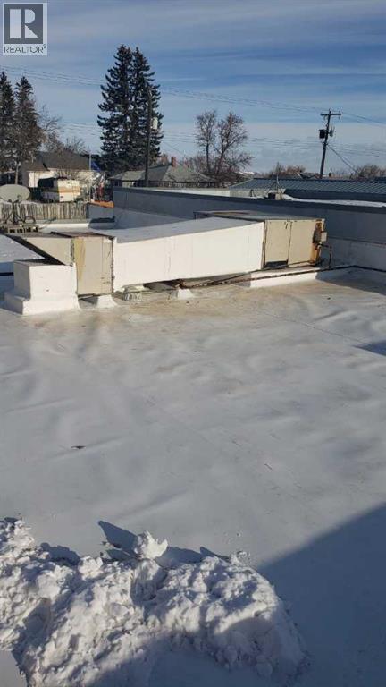 
          2216 20 Street
            <br/>
            <span>Delburne</span>
            , 
            <span>AB</span>
             <span>T0M0V0</span>
         - Photo 10