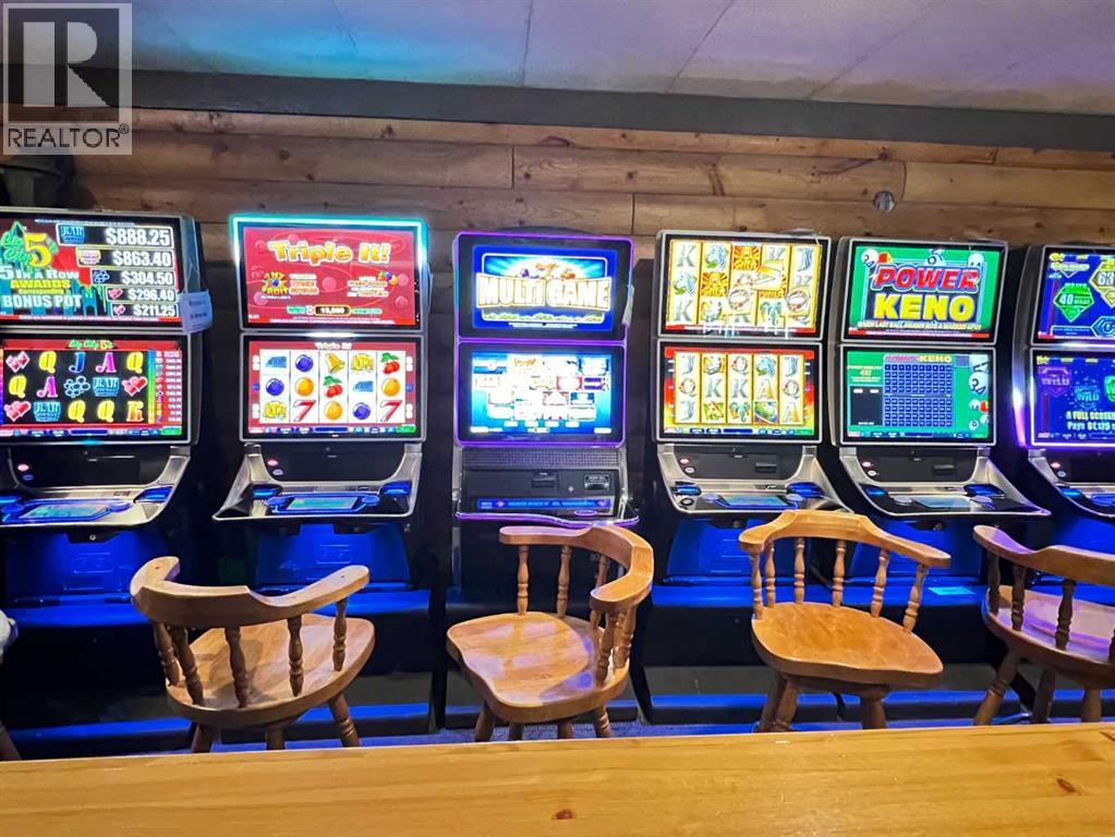 
          2216 20 Street
            <br/>
            <span>Delburne</span>
            , 
            <span>AB</span>
             <span>T0M0V0</span>
        