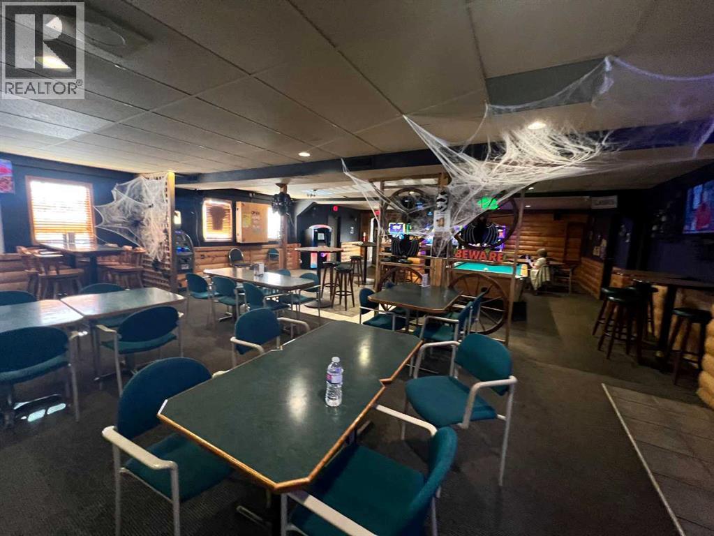 
          2216 20 Street
            <br/>
            <span>Delburne</span>
            , 
            <span>AB</span>
             <span>T0M0V0</span>
        