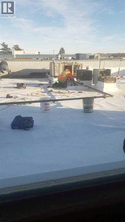 
          2216 20 Street
            <br/>
            <span>Delburne</span>
            , 
            <span>AB</span>
             <span>T0M0V0</span>
         - Photo 9