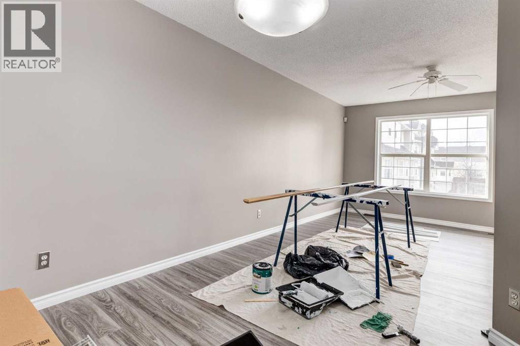 Single Family House for Sale in  Tuscany Springs Gardens NW Tuscany Calgary 