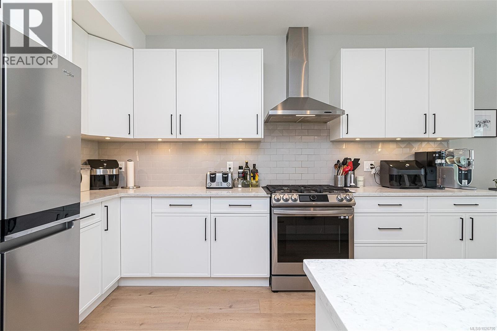  1307 Flint Avenue, Langford