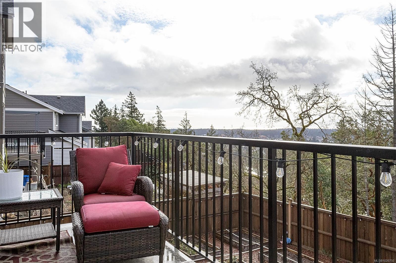  1307 Flint Avenue, Langford