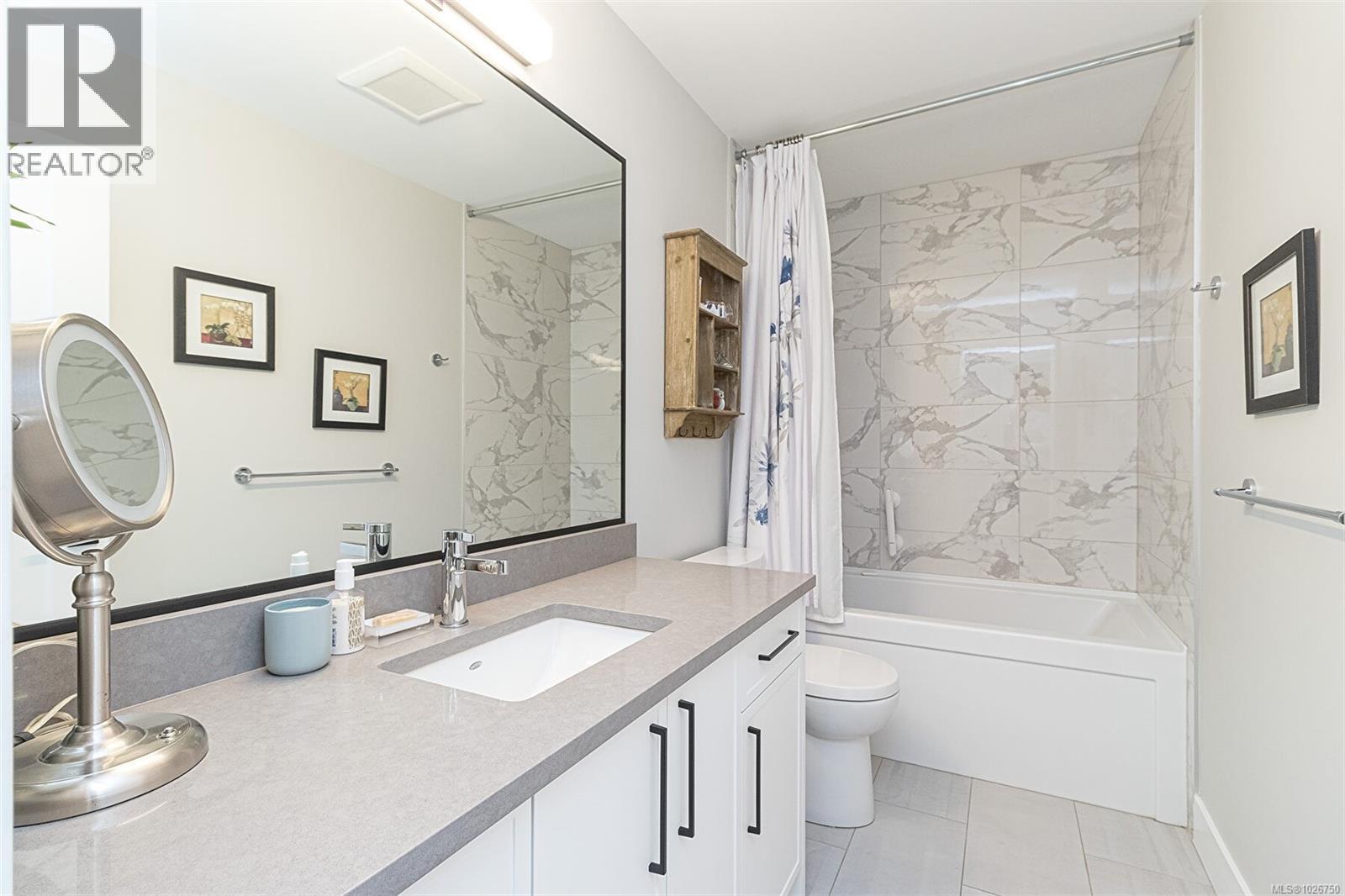  1307 Flint Avenue, Langford