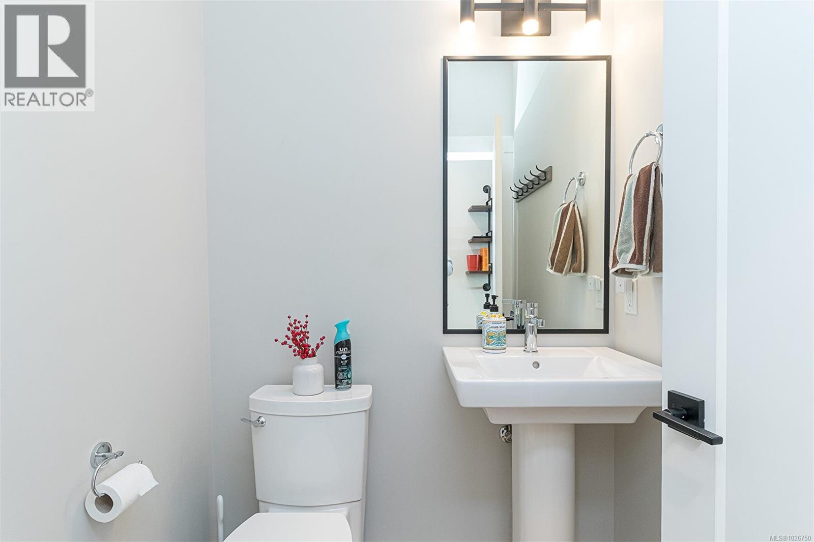  1307 Flint Avenue, Langford