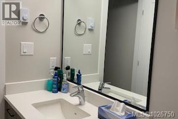  1307 Flint Avenue, Langford