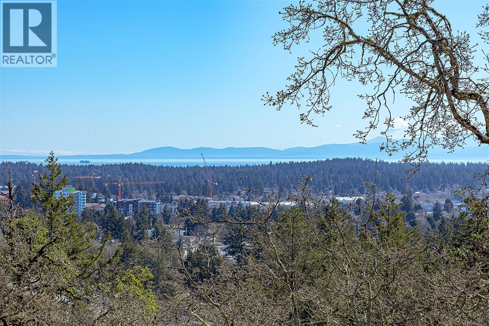  1307 Flint Avenue, Langford