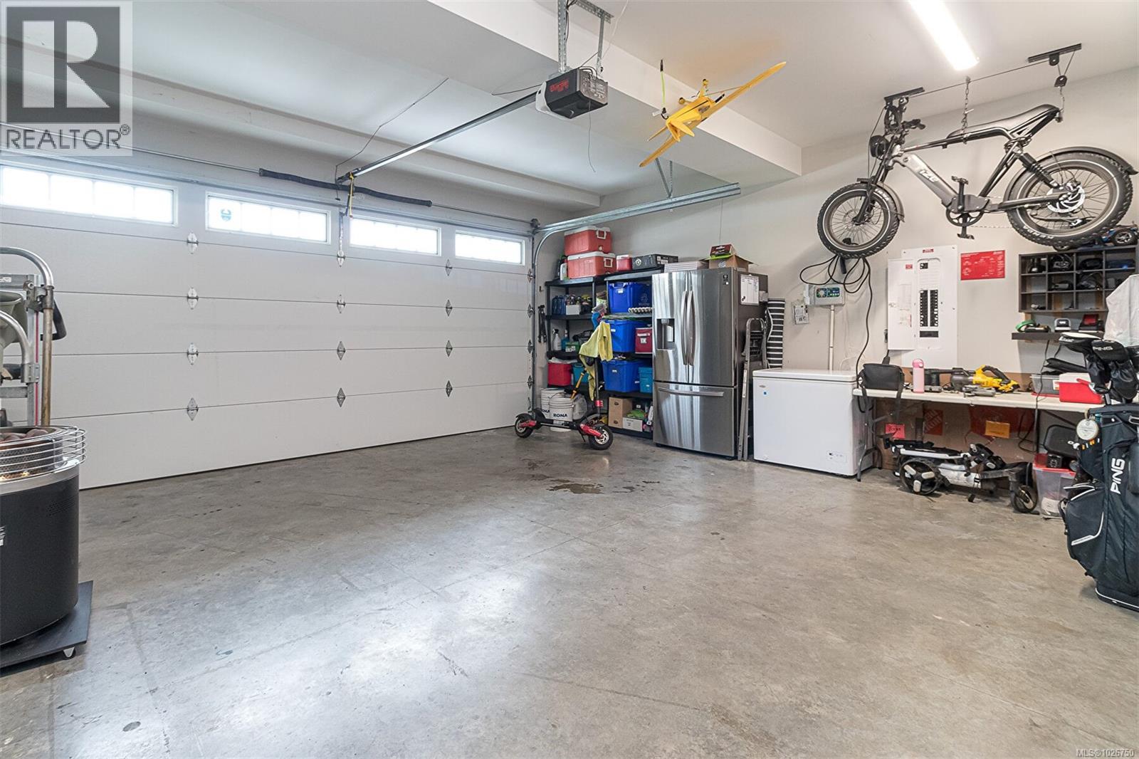  1307 Flint Avenue, Langford