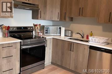  1307 Flint Avenue, Langford