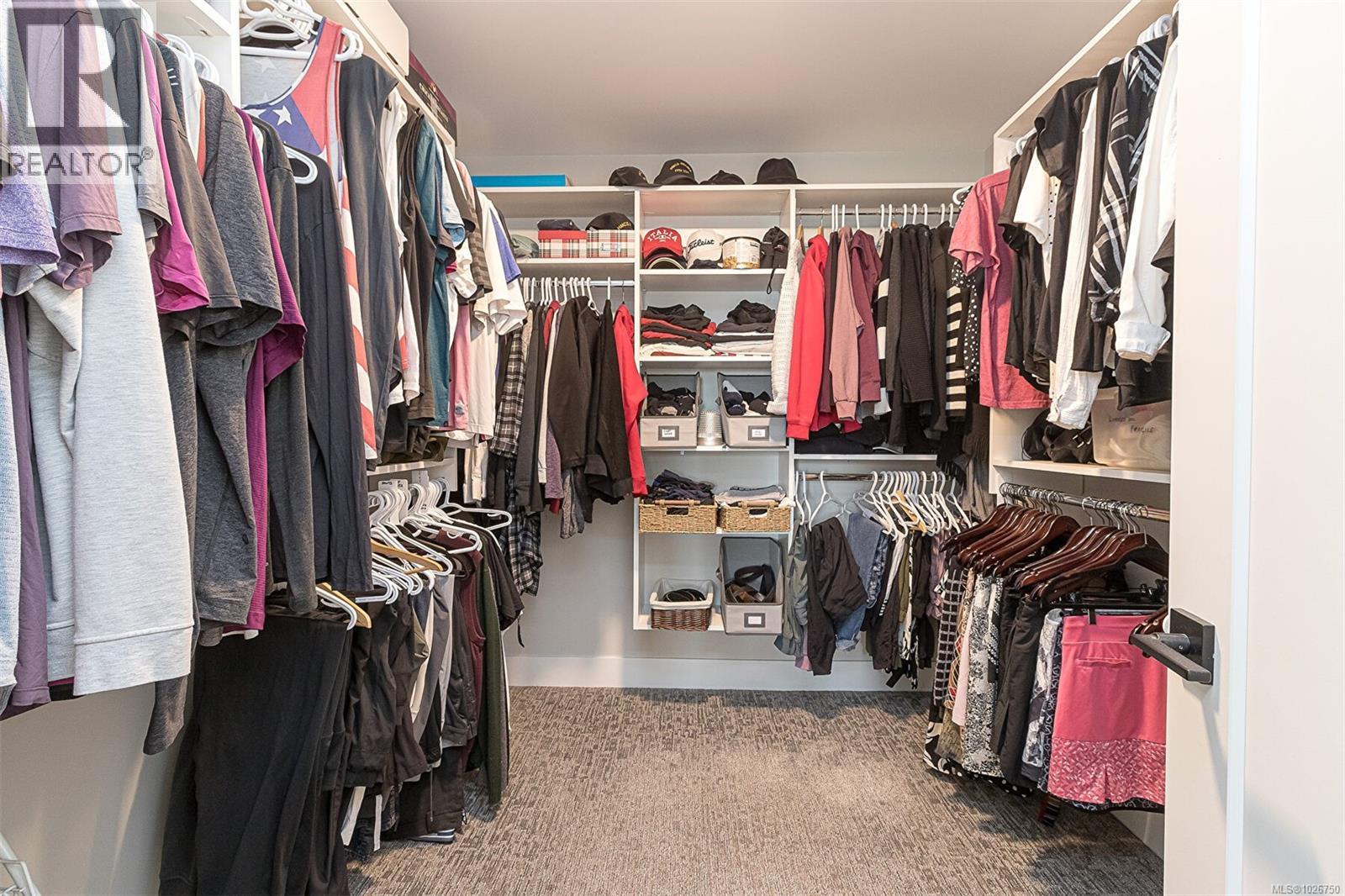  1307 Flint Avenue, Langford