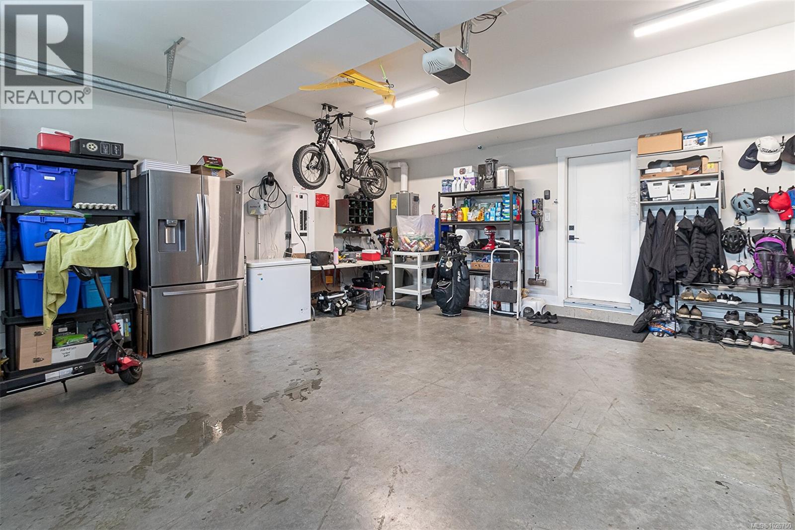  1307 Flint Avenue, Langford