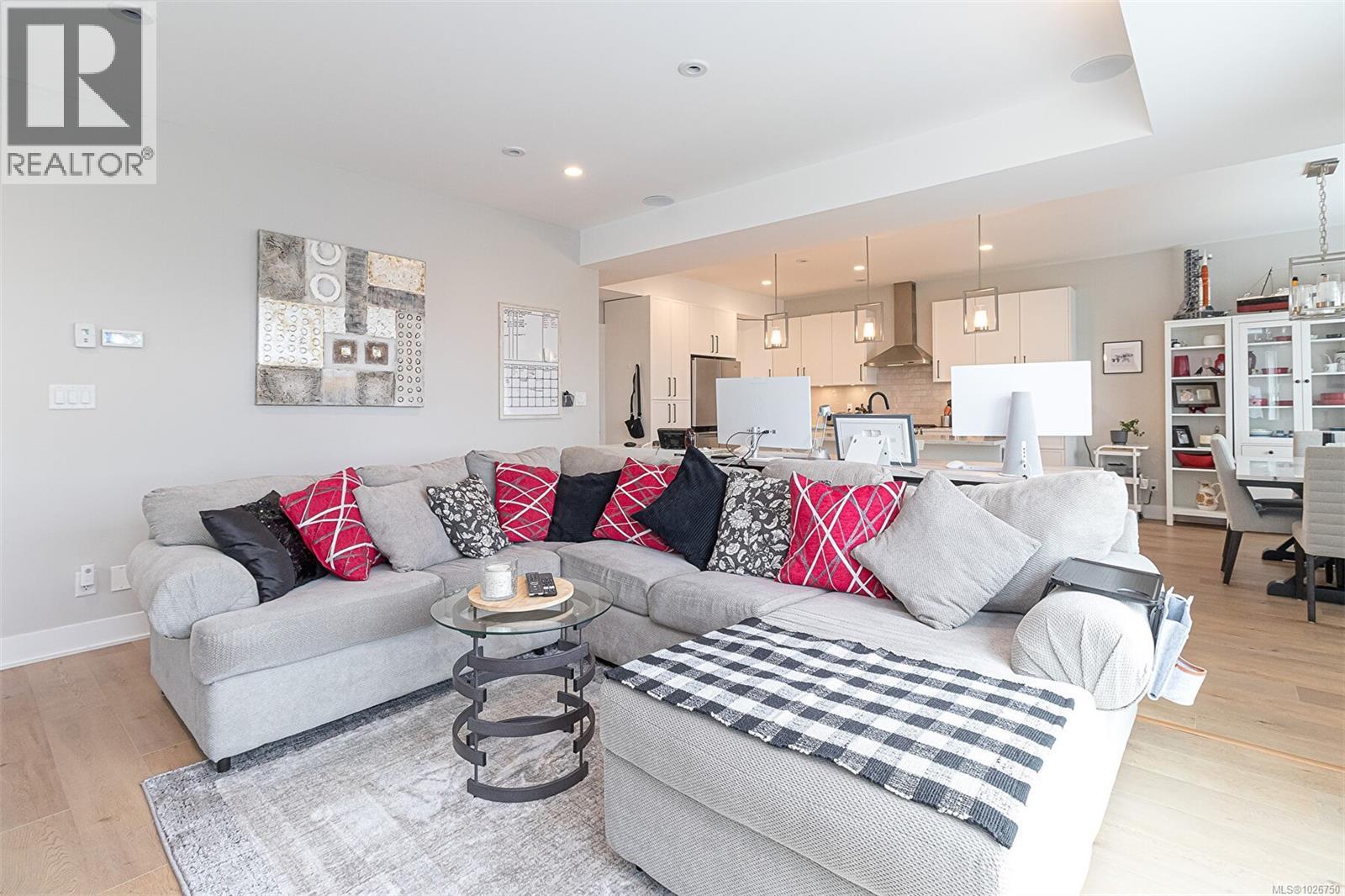  1307 Flint Avenue, Langford