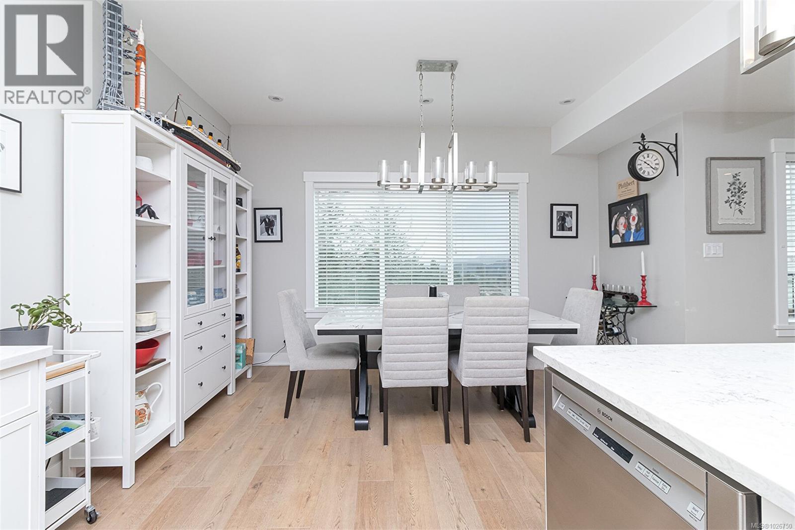  1307 Flint Avenue, Langford