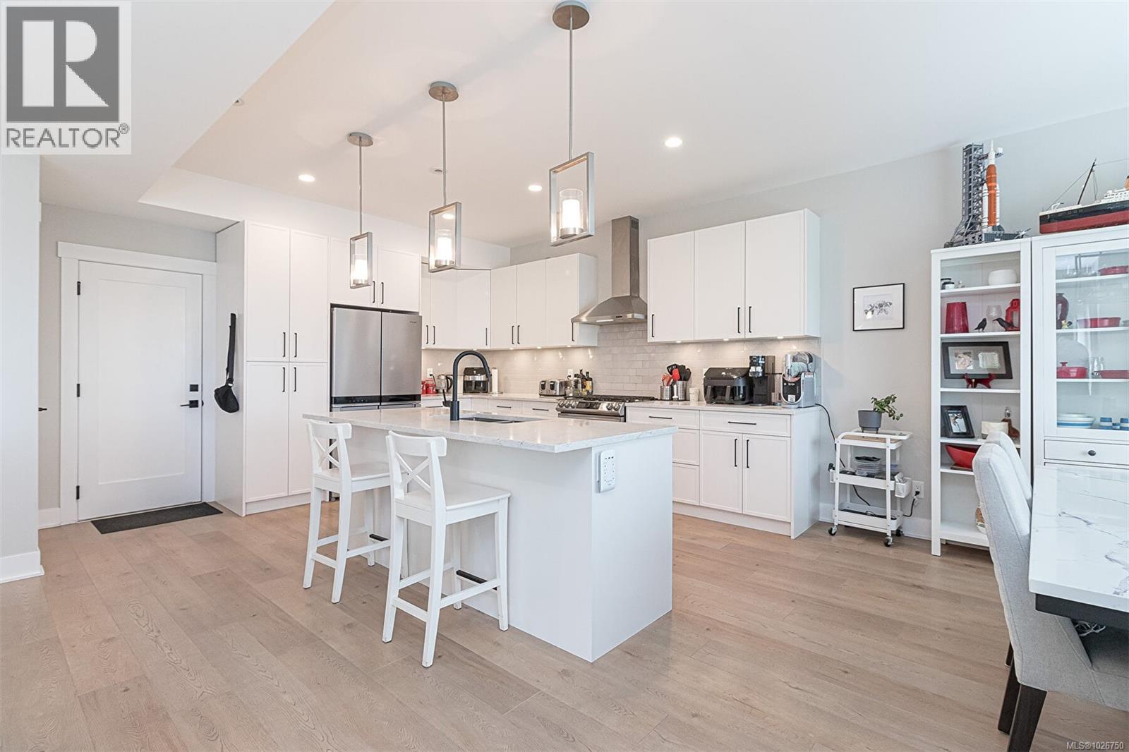  1307 Flint Avenue, Langford