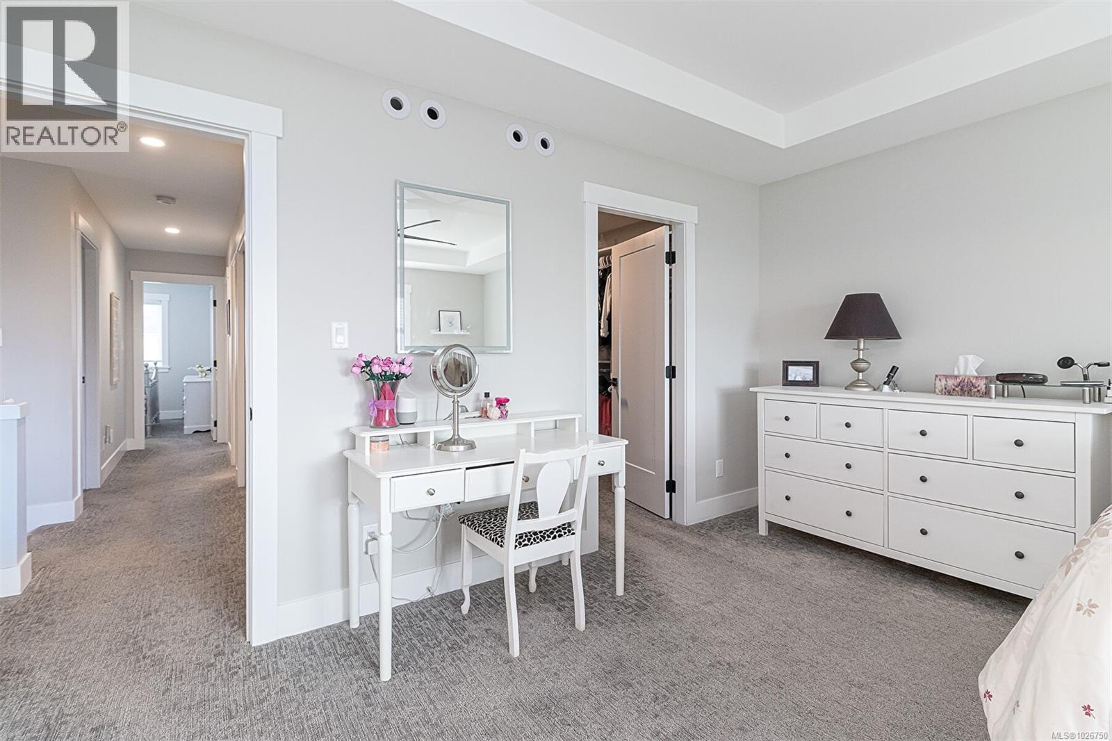  1307 Flint Avenue, Langford