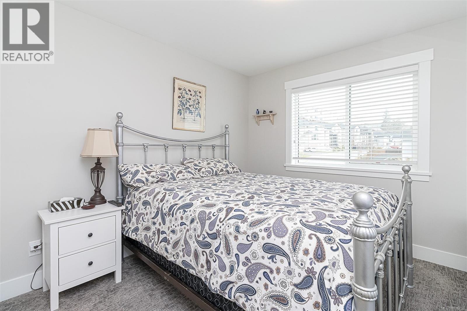  1307 Flint Avenue, Langford